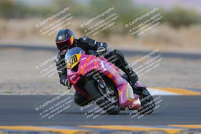 media/Sep-24-2022-CVMA (Sat) [[a45f954247]]/Race 10 Amateur Supersport Middleweight/